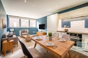 Photo 17- click for photo gallery